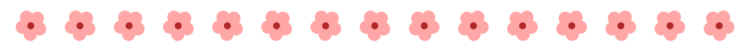 085737v9hafrllylbbg1u4.gif