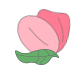 085940g3zryi25j00yggj8.gif