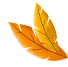 085942x2i15azlpljjzpdn.gif