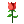 090137mdjf2wjkjdmhm6dd.gif