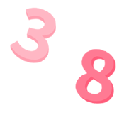 090139jdhesyyqsh4sgq33.gif