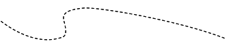 090140ri952lik695umlus.gif