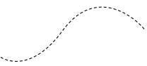 090141n4h54e740tvffuvb.gif