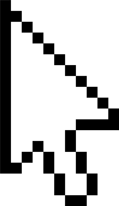 164034isg3grvvhce0mcrs.gif