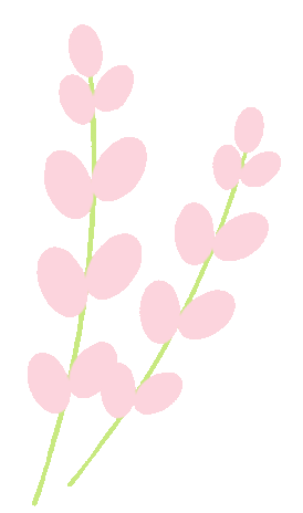 165231yfh7bbjolwfnnhwh.jpg
