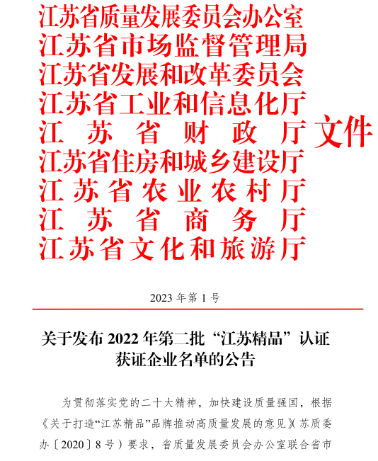 165726fb66p6fz6wywp76o.png