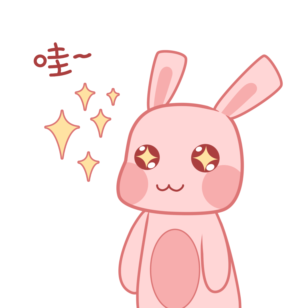 165729irr49lsn9spwms4z.gif