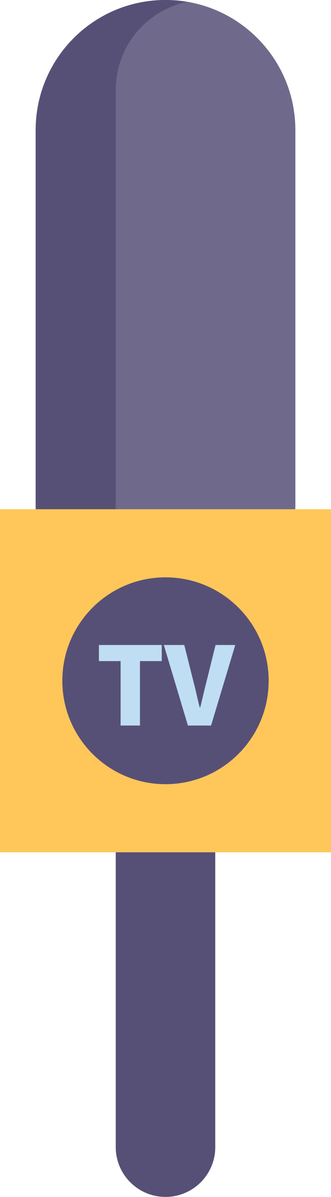 170314mm525amap5xi5ycf.png