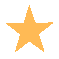 171900mqwp8p94q5wrtrwq.gif