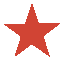 171907kzcbrepcvavxcgxg.gif