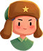 171908xbiohzopmhyhui6v.png