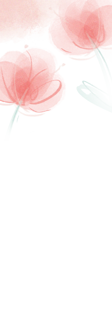 172843mj6ug66gw0bceshy.png