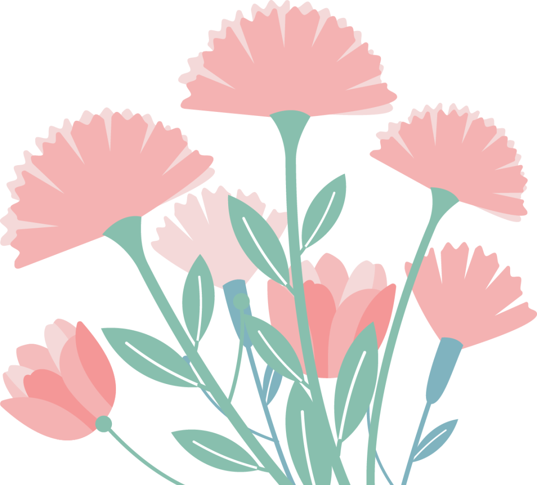 173417ubbgtbv200207wvv.png