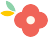 090029txiz2w4qrrbrpb84.png