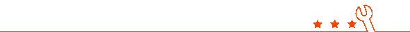 090030x8dqadaq6q380izd.gif