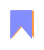 090407sgvxvofzlhfggong.png