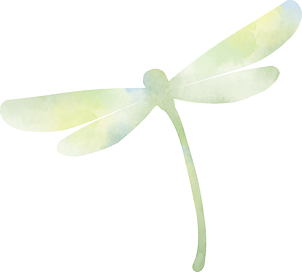 091059j5x492uzj5hzxjxv.png