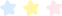 092244w7oaoca6nmpc076y.png