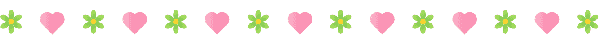 092327ry1yy2t21fkb49yk.gif