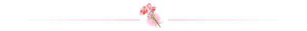 092328dhgcz2qch8n0lvnn.gif