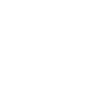 092842ylgaxgmomxxmmcmp.gif