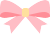 093054lrhacnrhnmrhmwwr.png