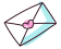 093054fm1m5t4lxbhj4mys.gif