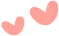 093551rzbo4rzvfp1bfffq.png