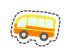 094304kf2822jf8f97jv2l.gif