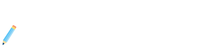 162738lc5vte79n5ev979g.gif