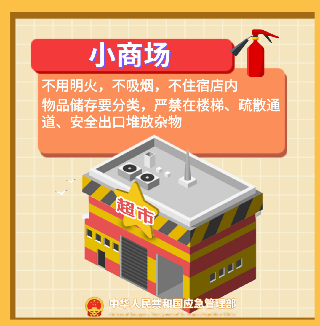 162756bhvn2n7641zrszch.png