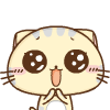 162942poo814ypor1sptfo.gif