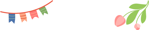 164451n4xp33cx4p56528y.png