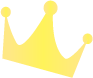 164506tz9lv6ng8zl3gz9f.png