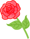 164518n34p3r34rx4zfv06.png