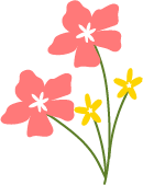 164524pnrugmph4s43mylh.png