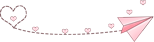 084624ry5zjxz1sjnyr1c5.png