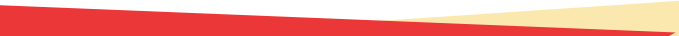 085342pjnjm747kyfkqfzj.png