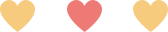 085645z2qrww4cdxhthrd6.png