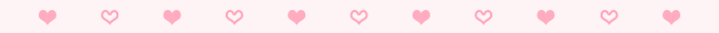 085912iui1b8dn1tzeb8b9.png