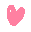 085912lpznoxcvvoqpckwn.gif
