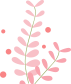 090654nvitb99i65bfz993.png