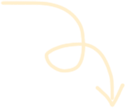 145614emsdxmlxmlmy7maz.png