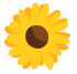 145614eersjxg2wyk4tigy.gif