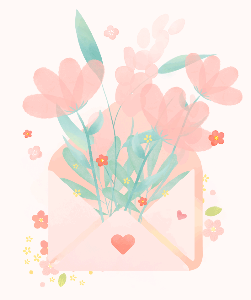 145922a5j5znz9di7w78mn.gif