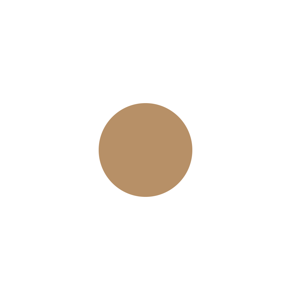 152953g6qq3xcz6glvtavq.gif