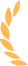 160029xl2zxil31meeo621.jpg