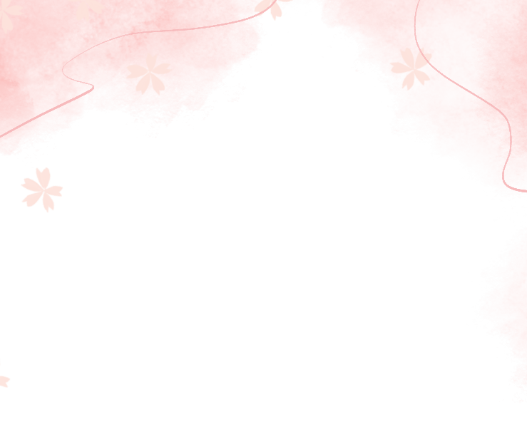 161253q05p9m0vmujuv009.png