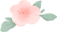 161303k4cfqzw9aqy3r99a.png
