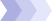 092833s27r70zr8ydsvyr2.png